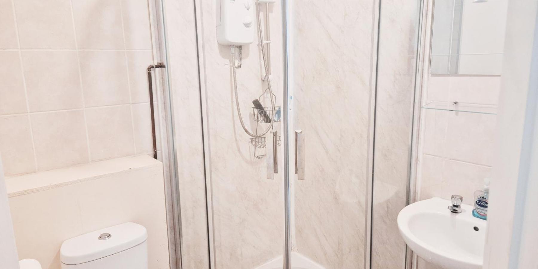 Cozy 1 Bedroom Flat Nr Nottingham Kültér fotó